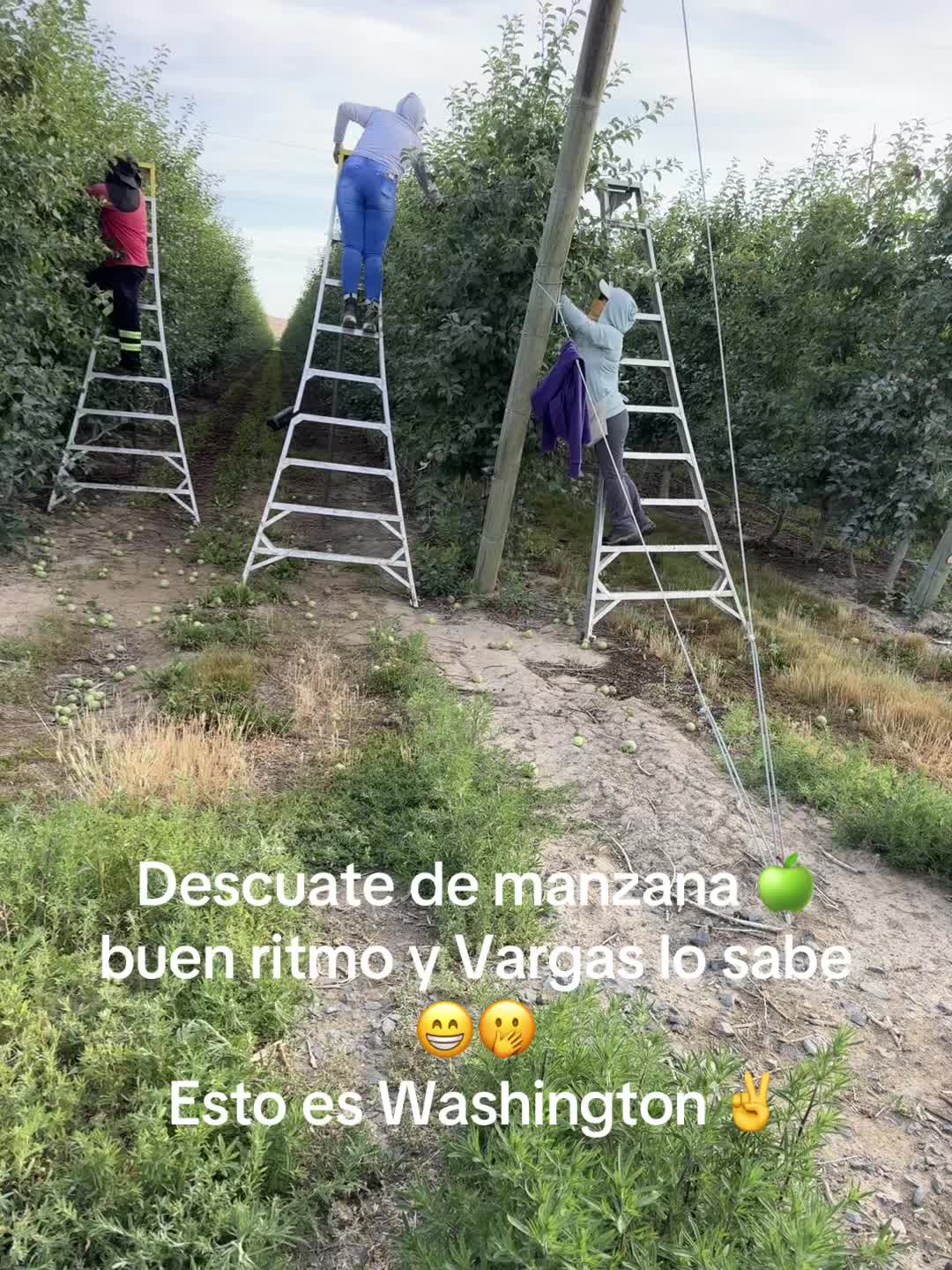 @🦋💕La Mayra💕🦋