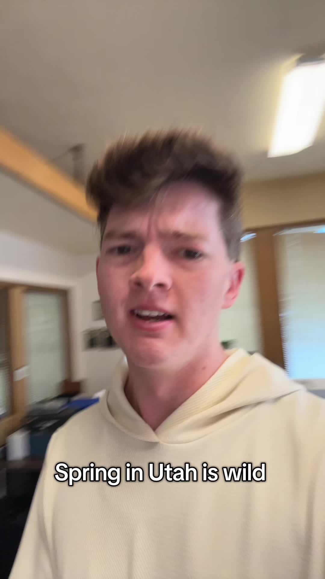 @kelbyjon