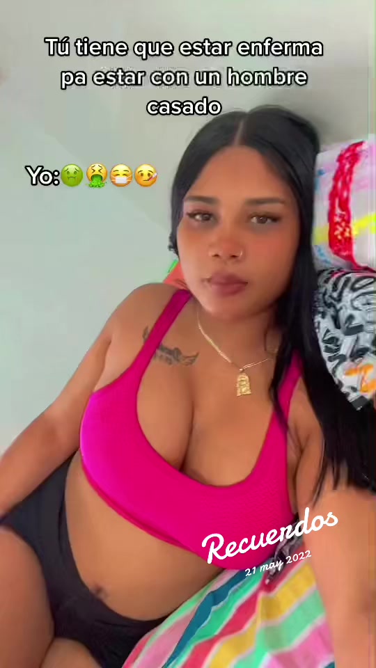 @Yanelsi Fern&aacute;ndez