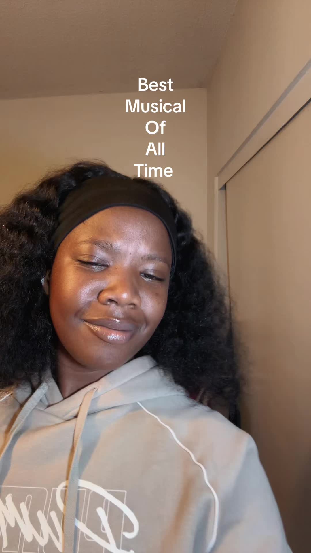 @Eireen