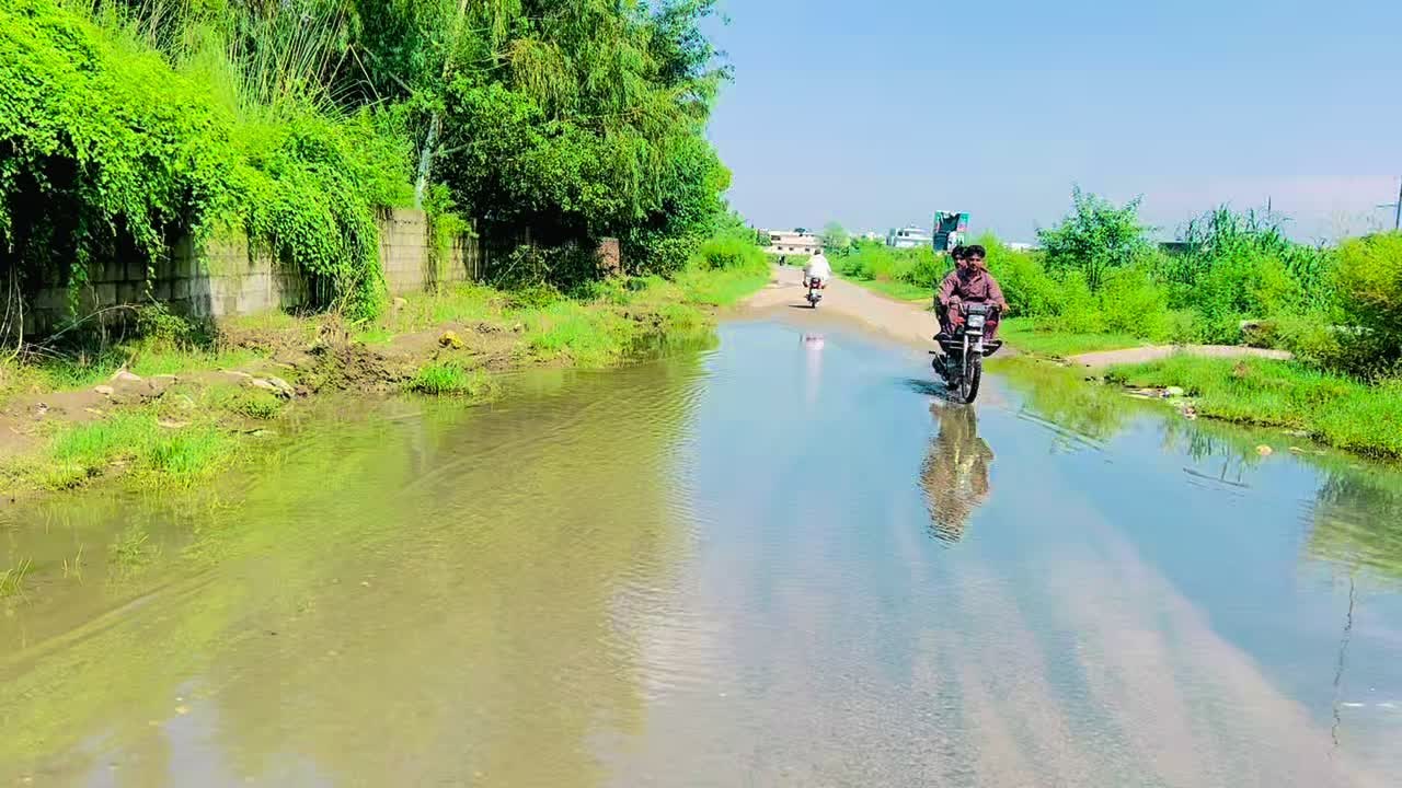 @GujRati MunDa