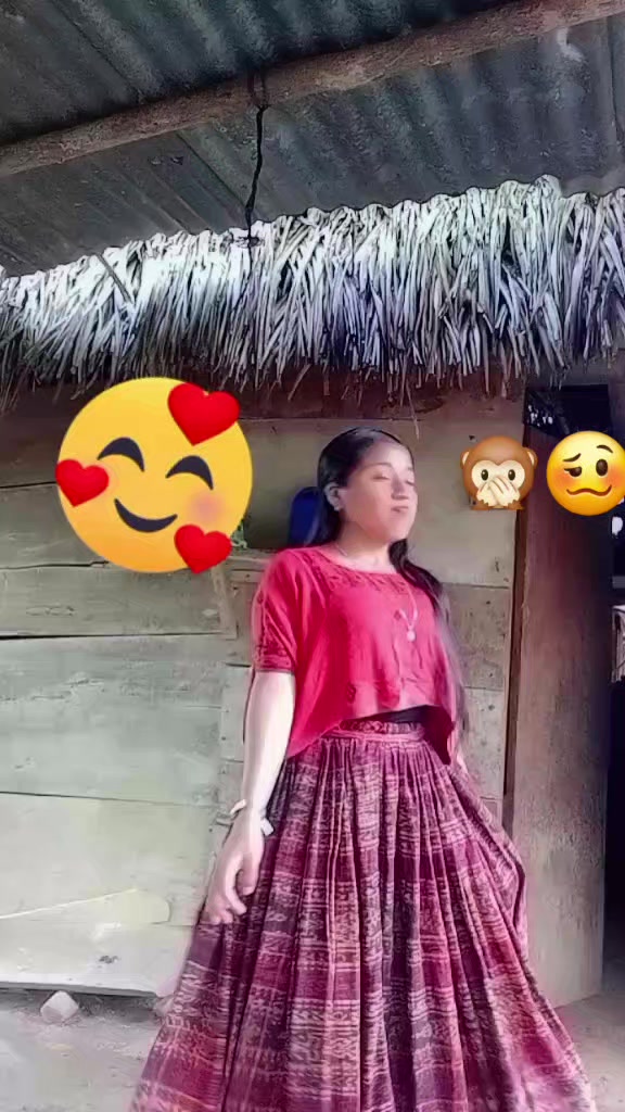 @Miâ❤️🩹👑🦋