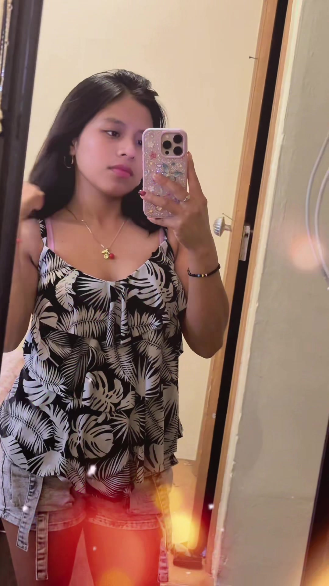 @betzayda2003