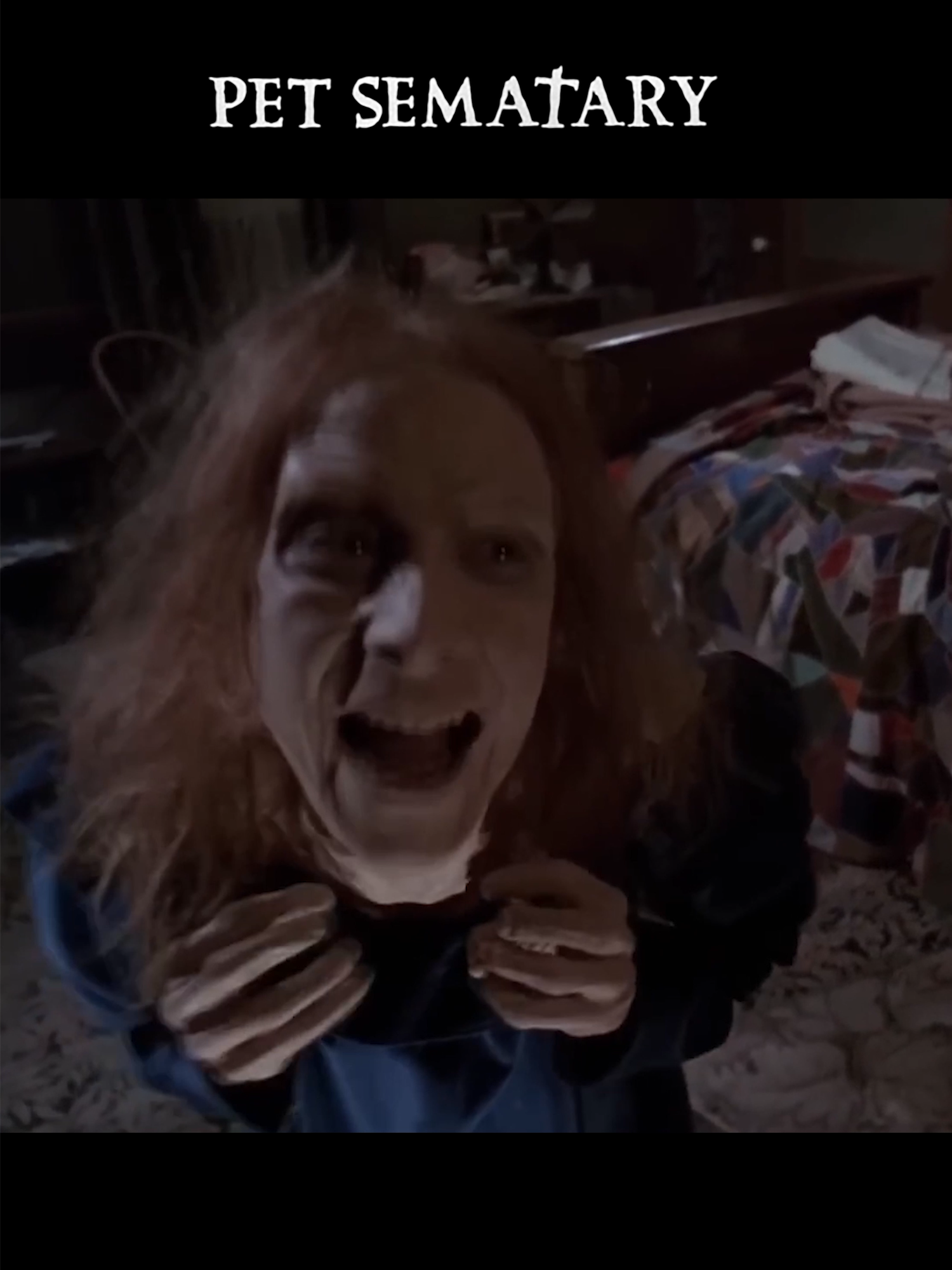 @Halloween Fans