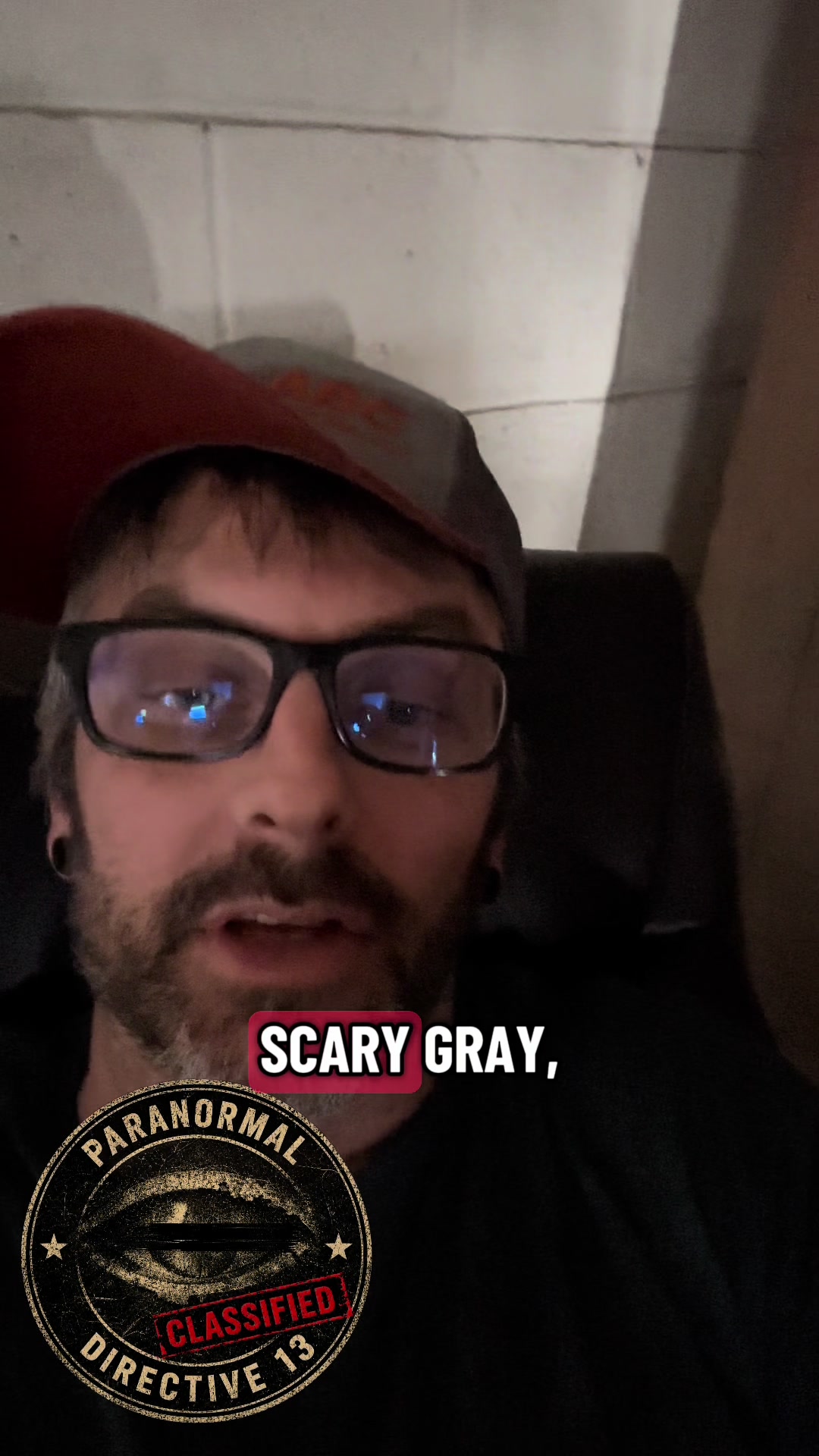 @paranormaldirective13