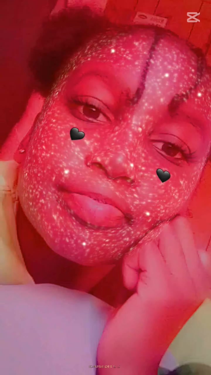 @2pretty_arai🥴