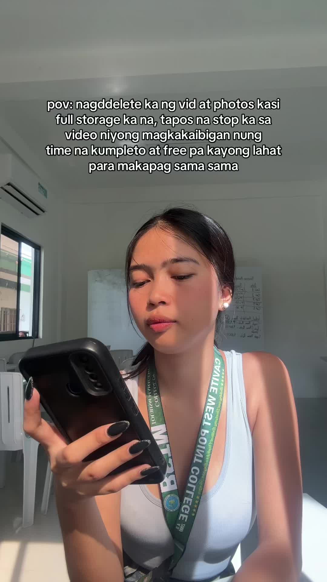 @Rizz