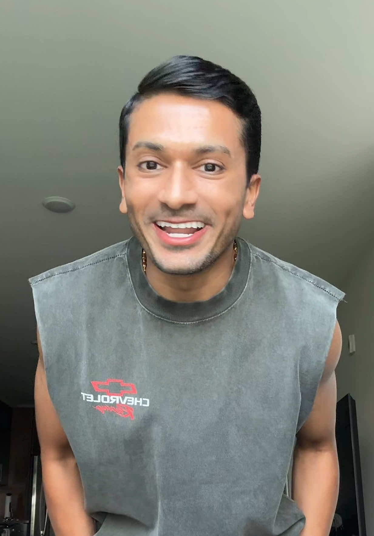 @Yash Patel