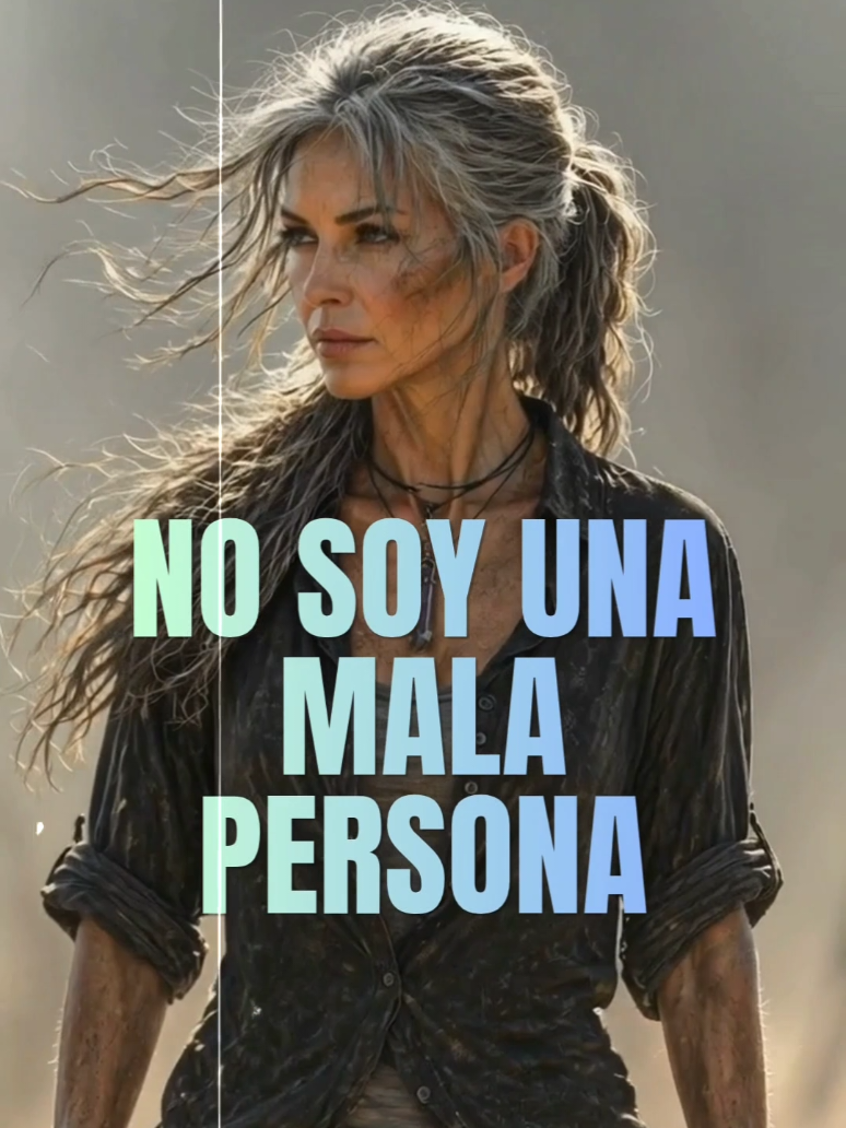 @Mimos y Verdades