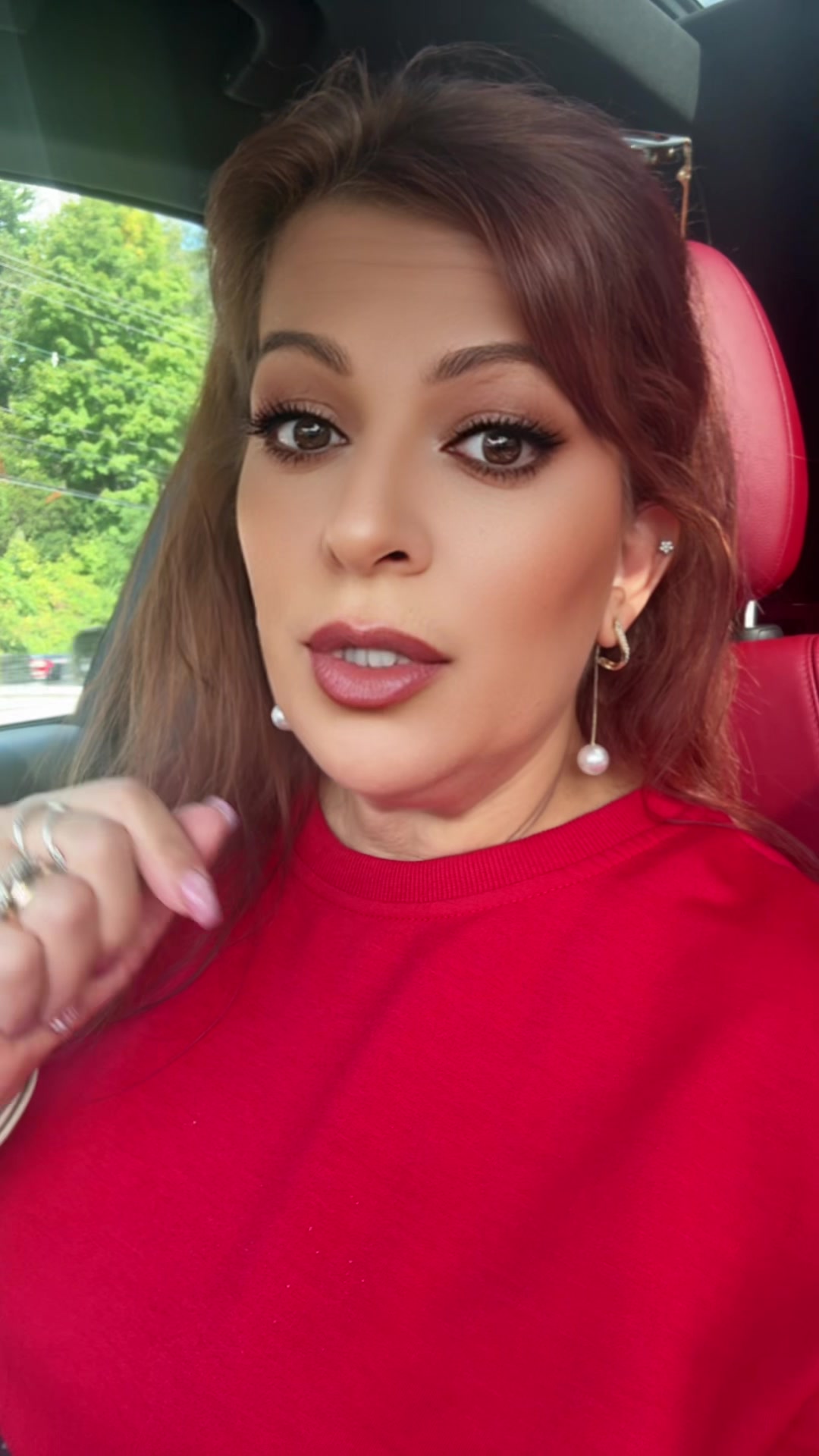 @Lina Tiesi