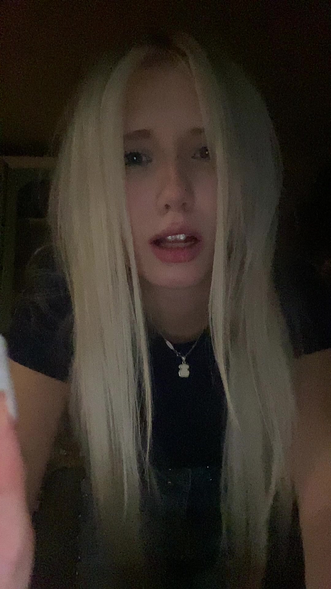 @🚬