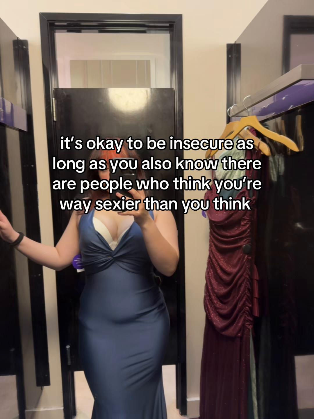 @maroon