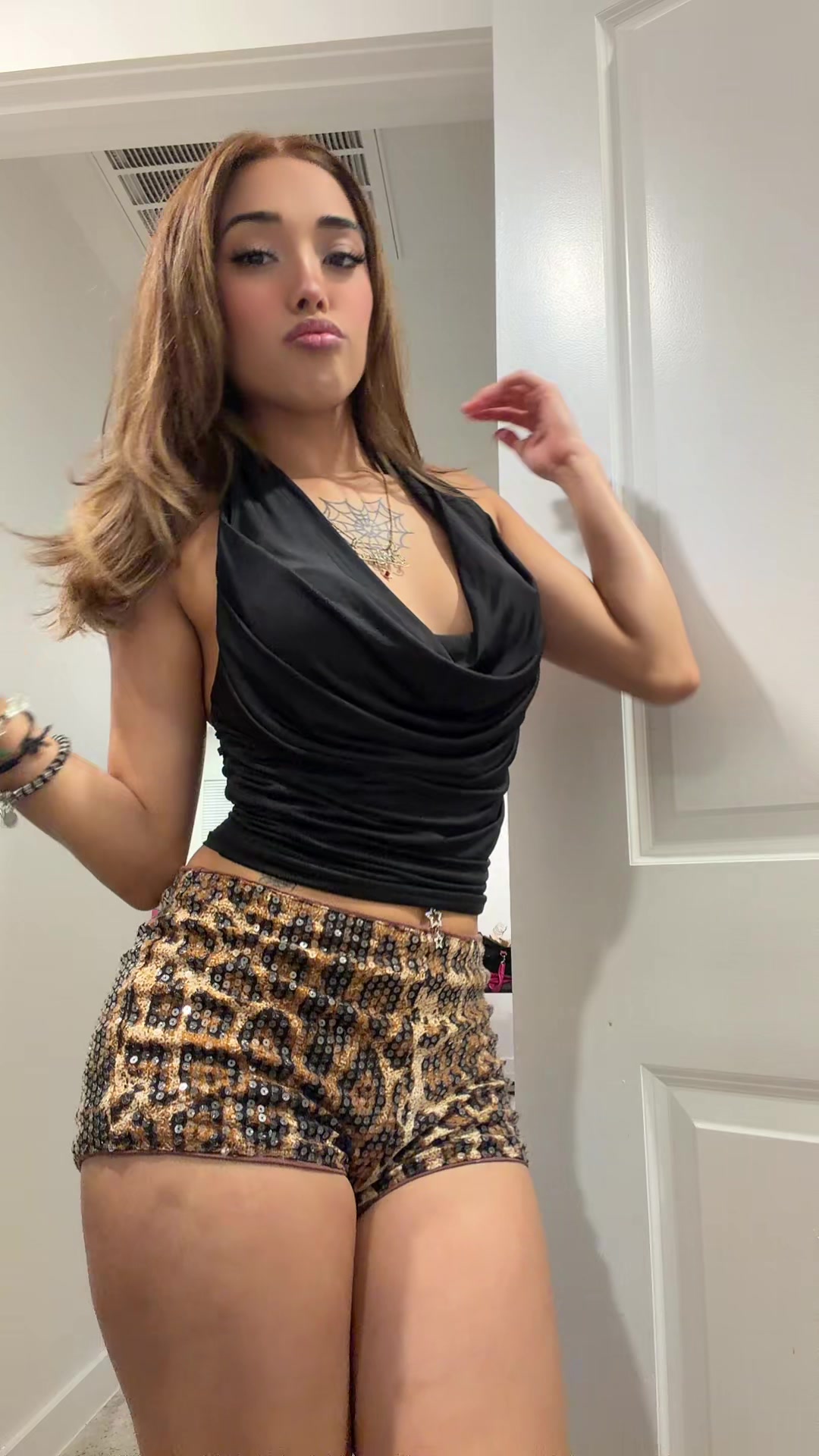 @_.raelynnmarie