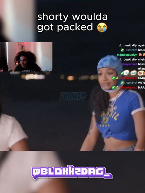 @frontoclips