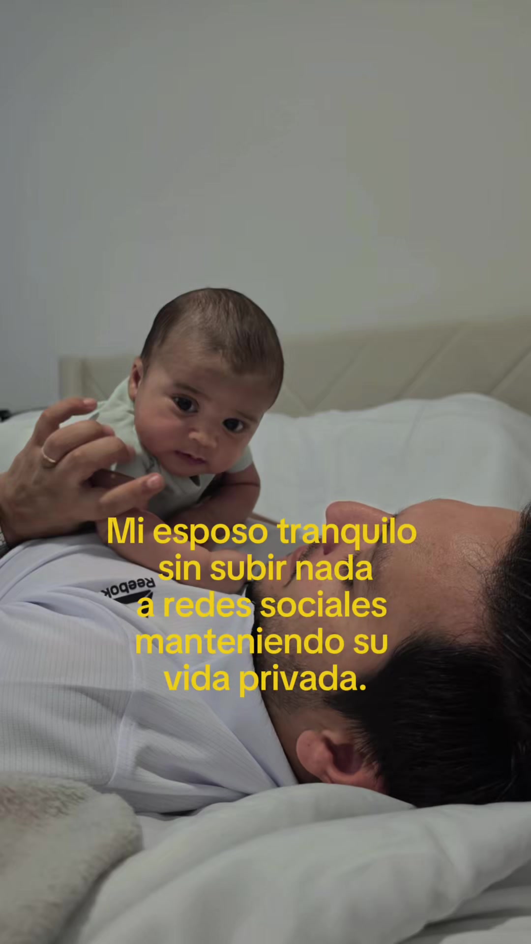 @Nilvi🦋