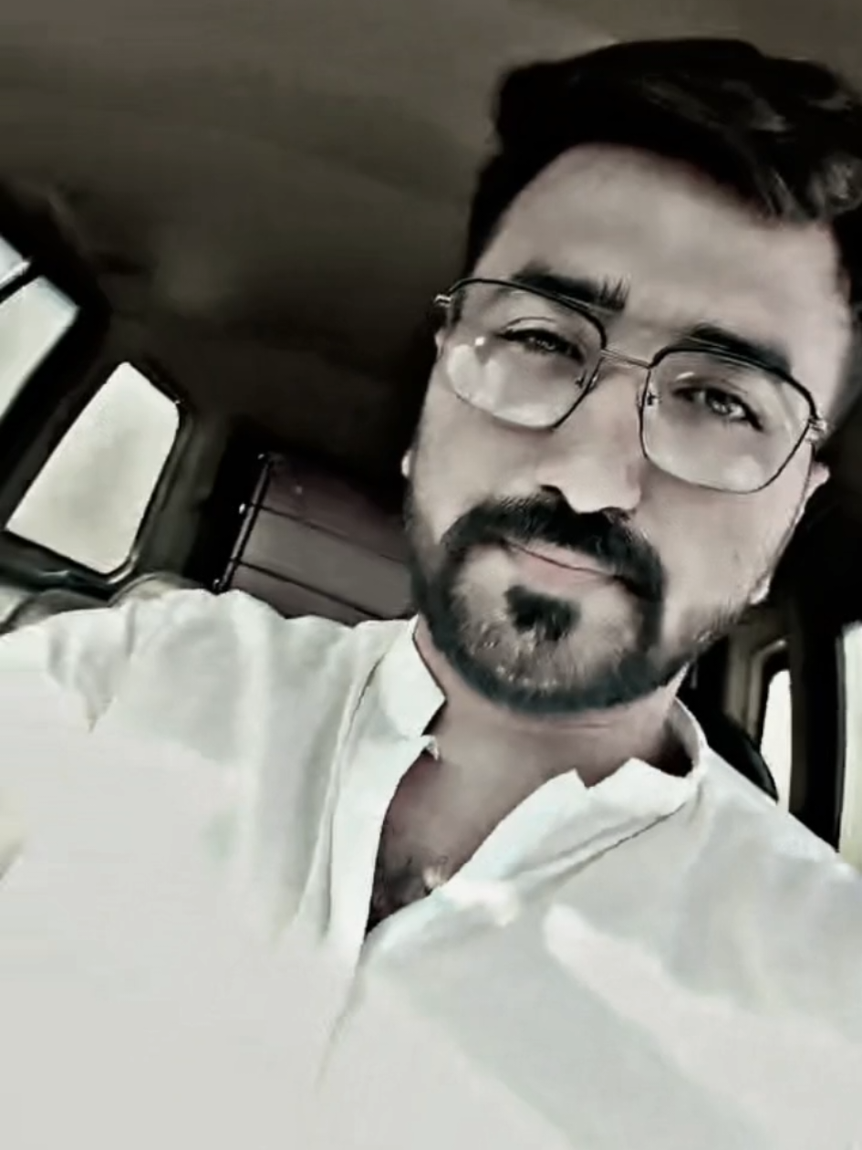 @Hadi😎البلوشي🔥🔥