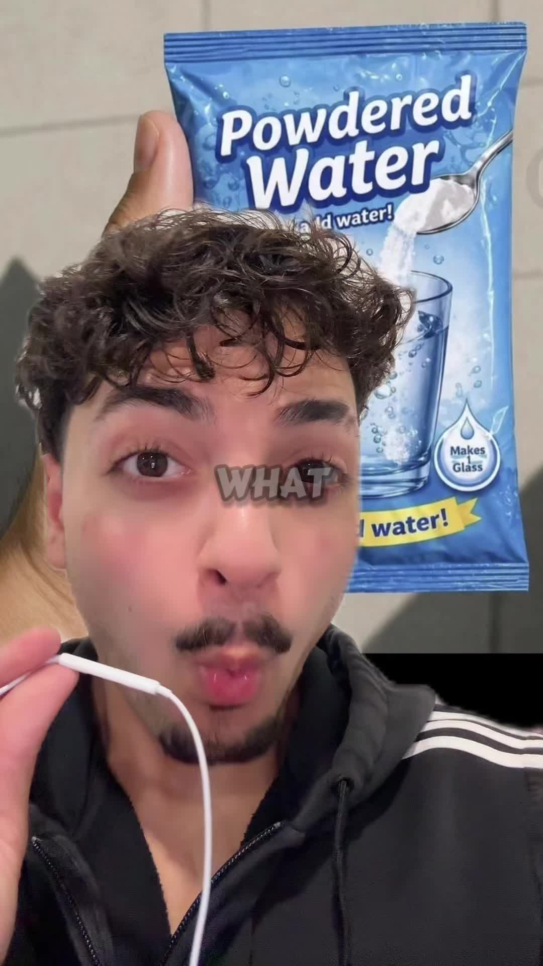 @Sbladn