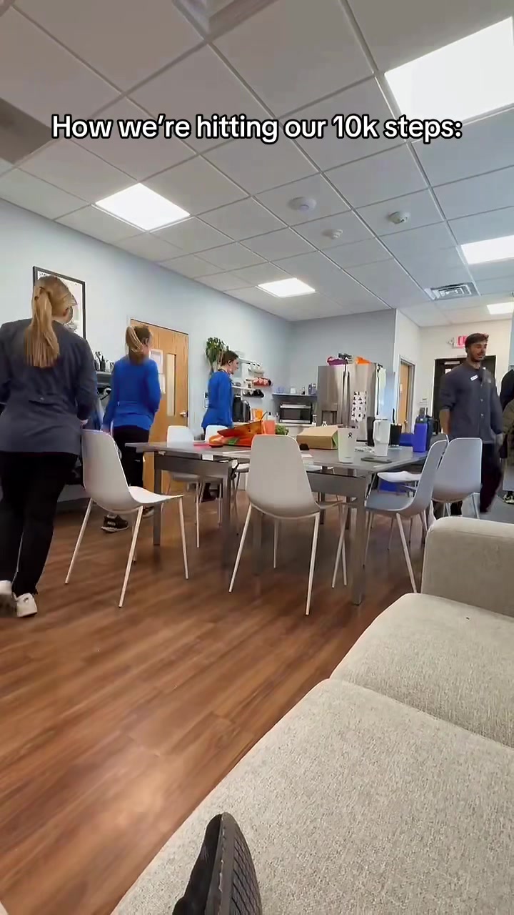 @Syracuse Family Dental