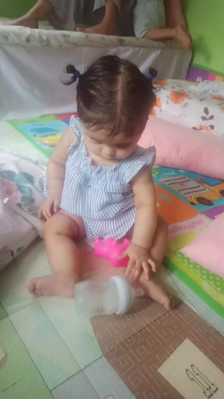 @Saraswoti Ghimire