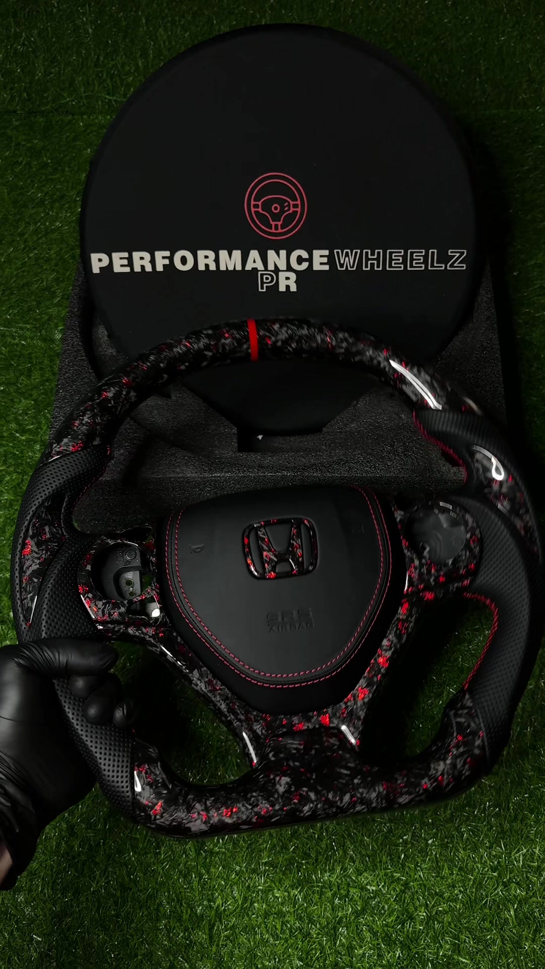 @Performance_wheelz