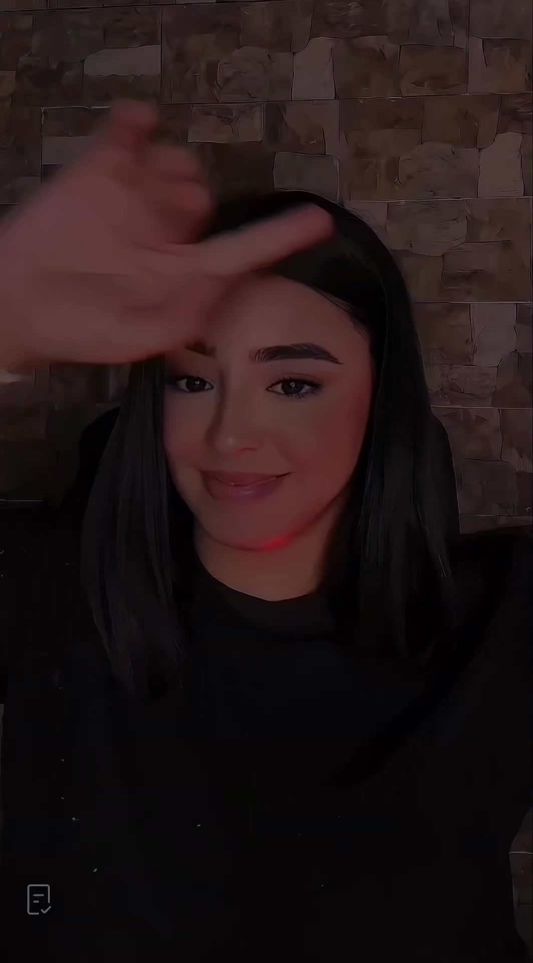@ᑭITᑕᕼ🄾ᑌ🌹