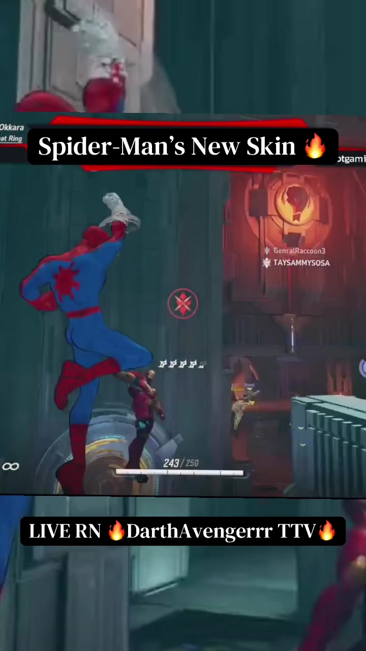@DarthAvengerrr