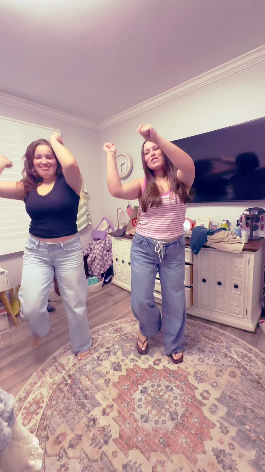 @nikki
