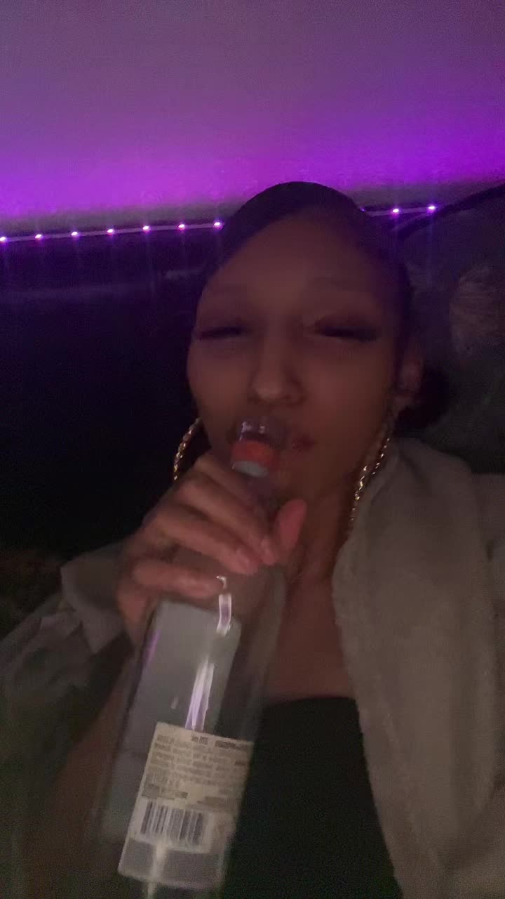 @nai♛