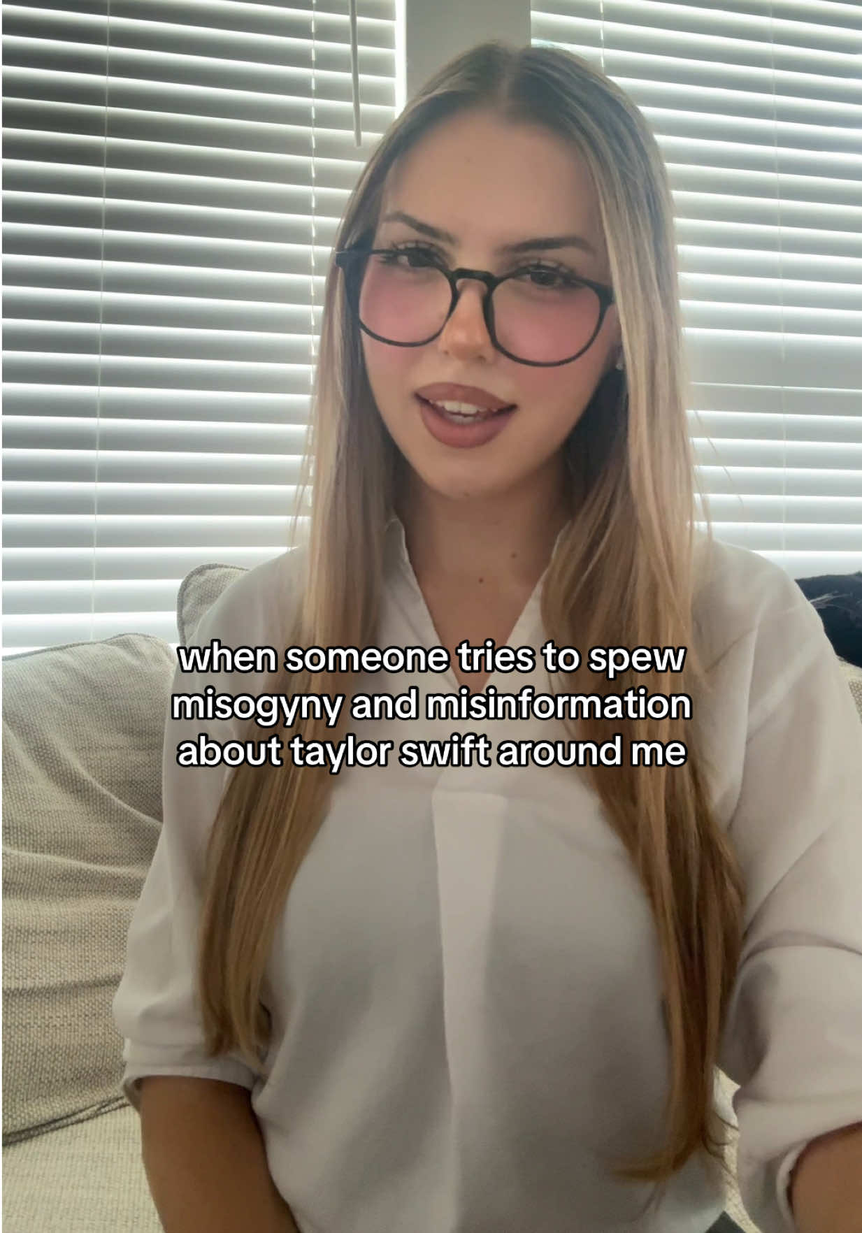 @allie
