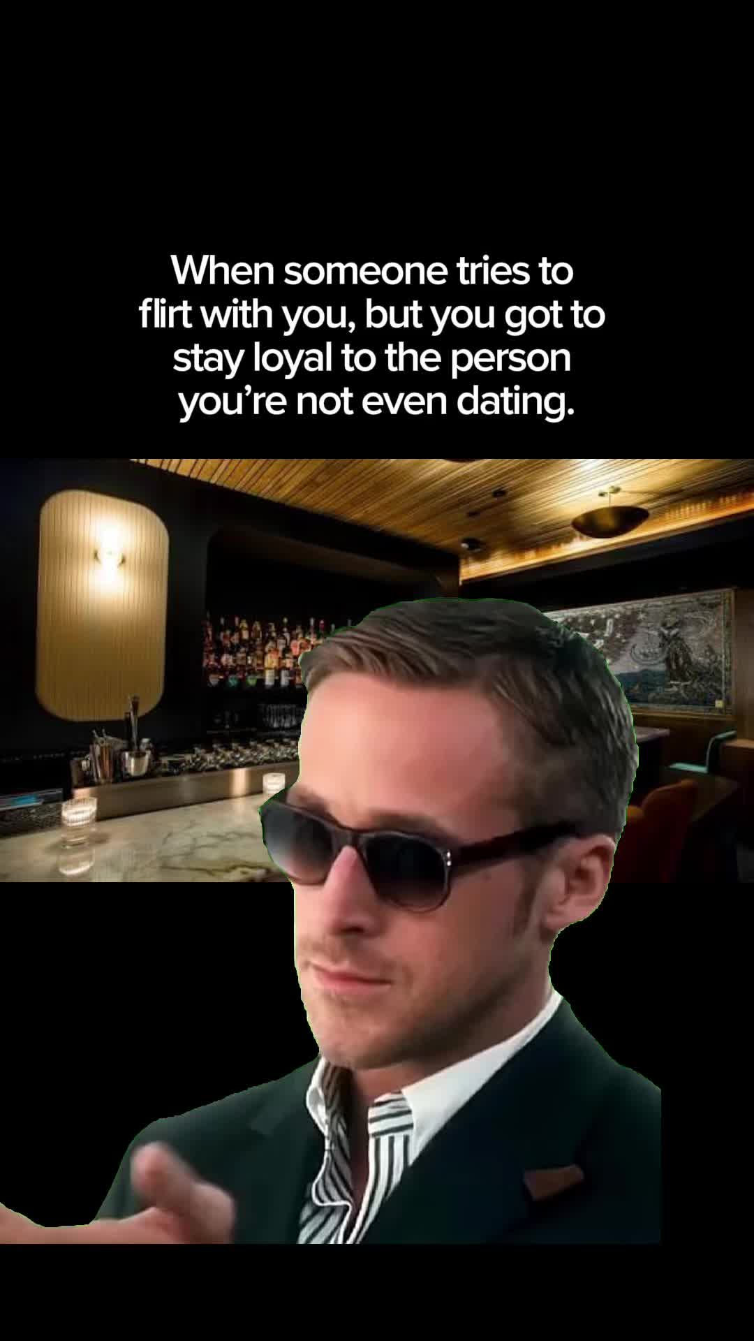 @ᑕᗩITᒪIᑎ