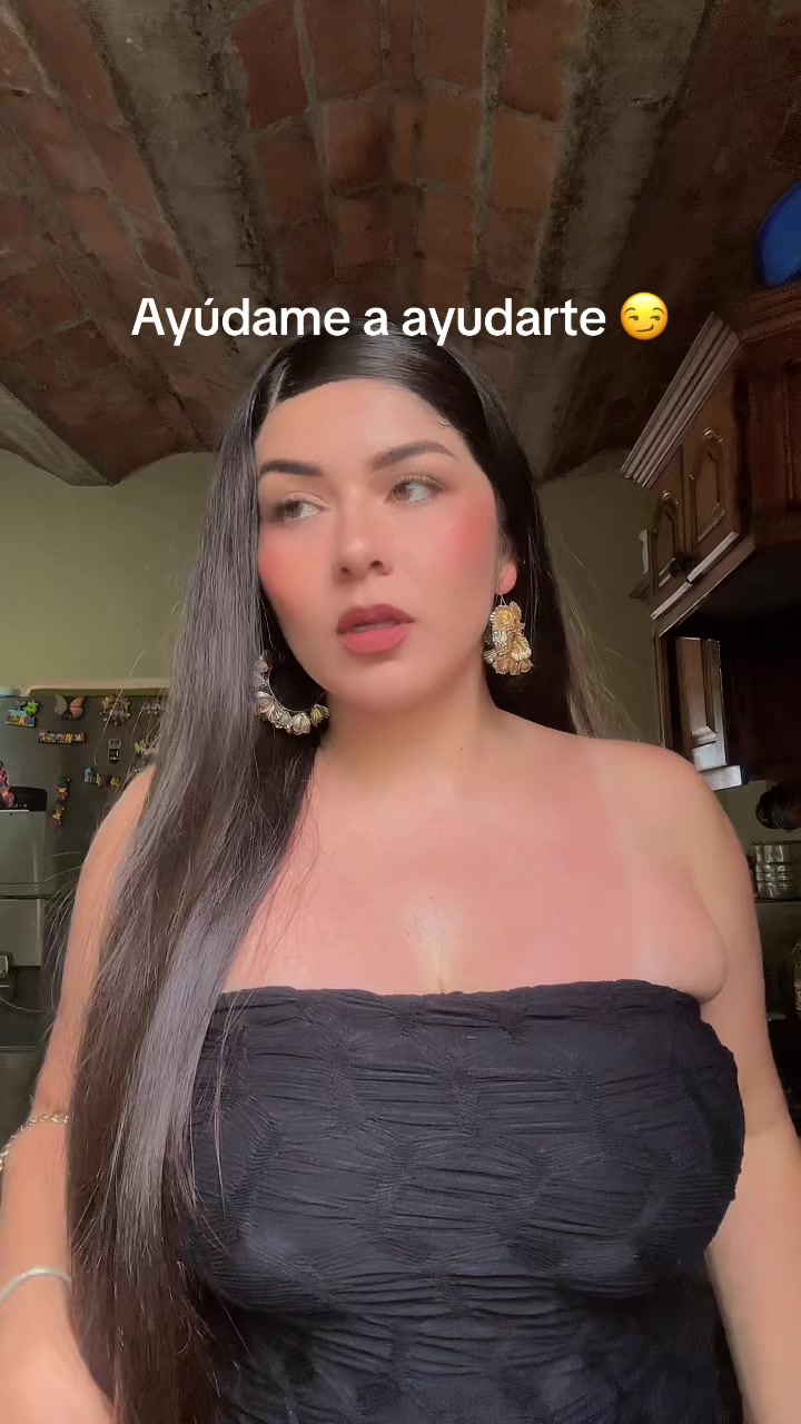 @🦦