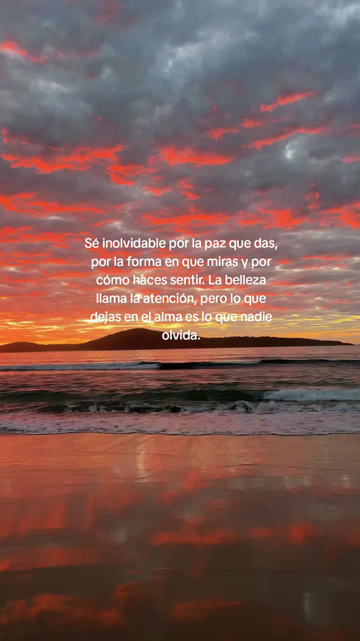 @serébreve