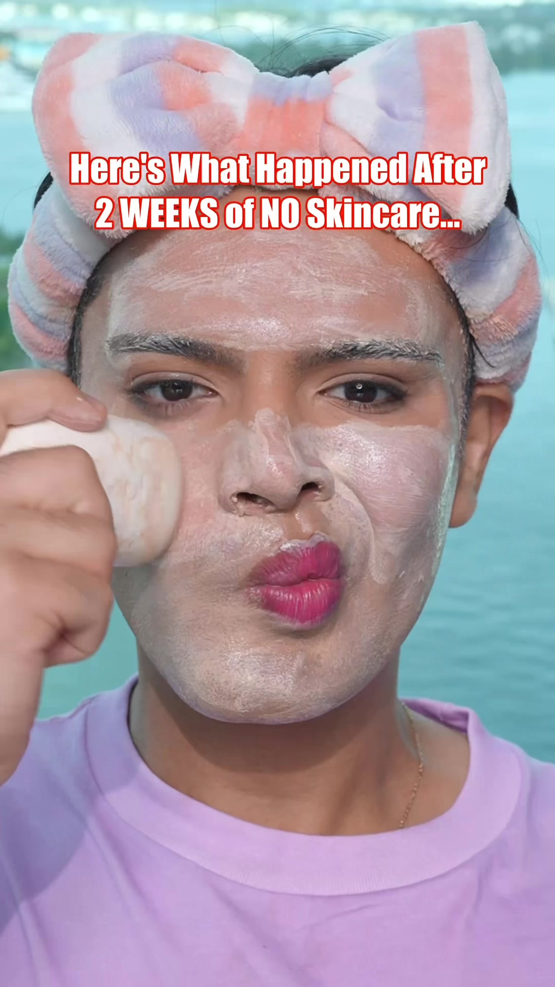 @Alessandro