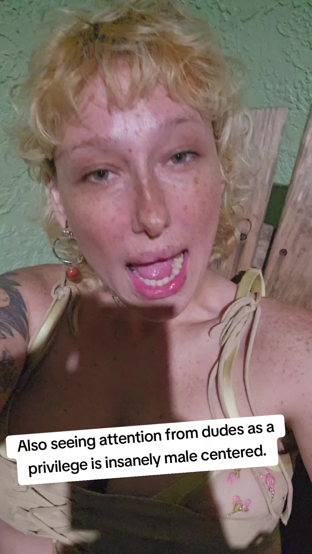 @✨️💩P00P💩✨️