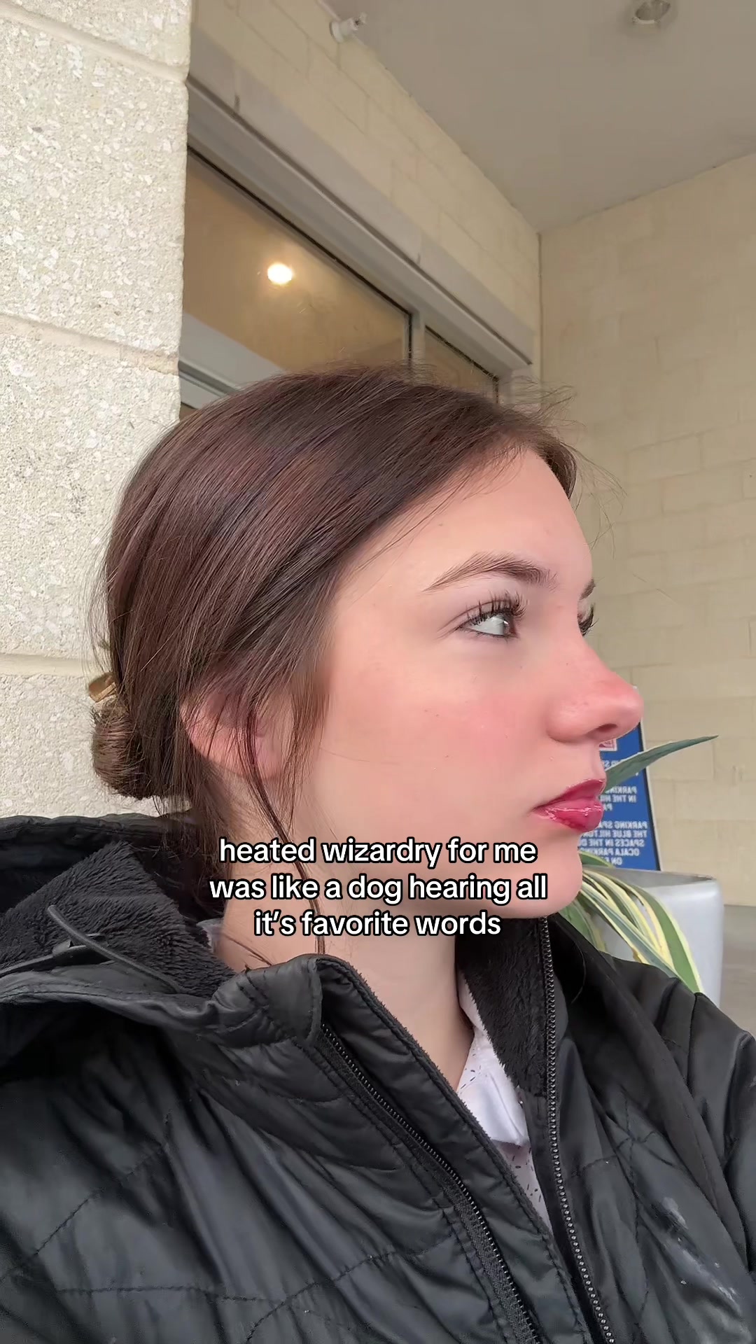 @ruby