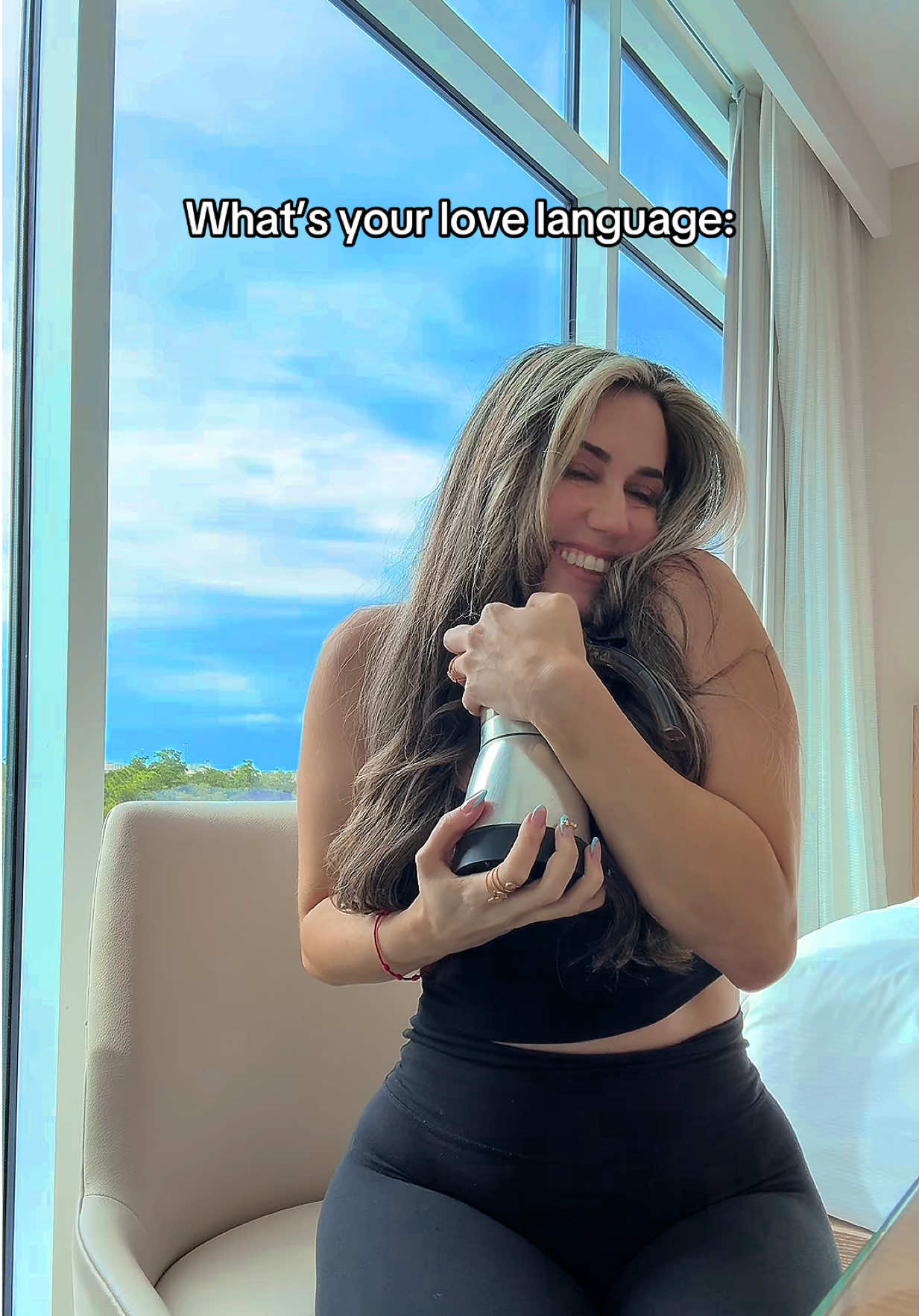 @itseileen