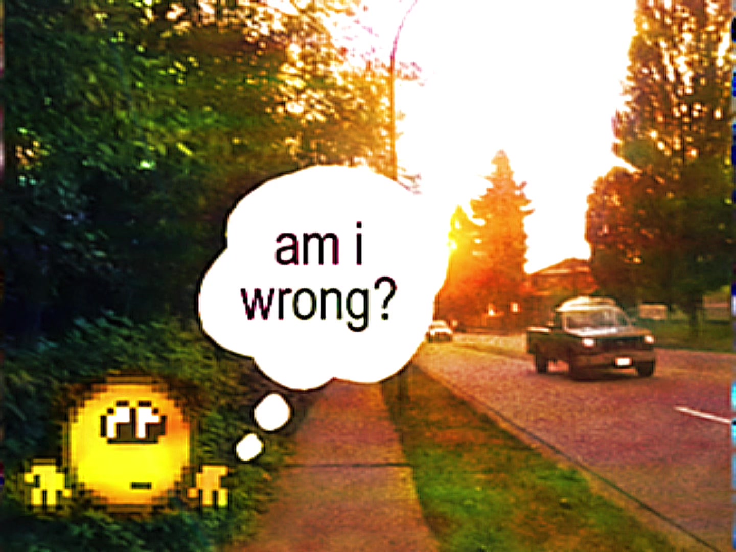 @𐫱