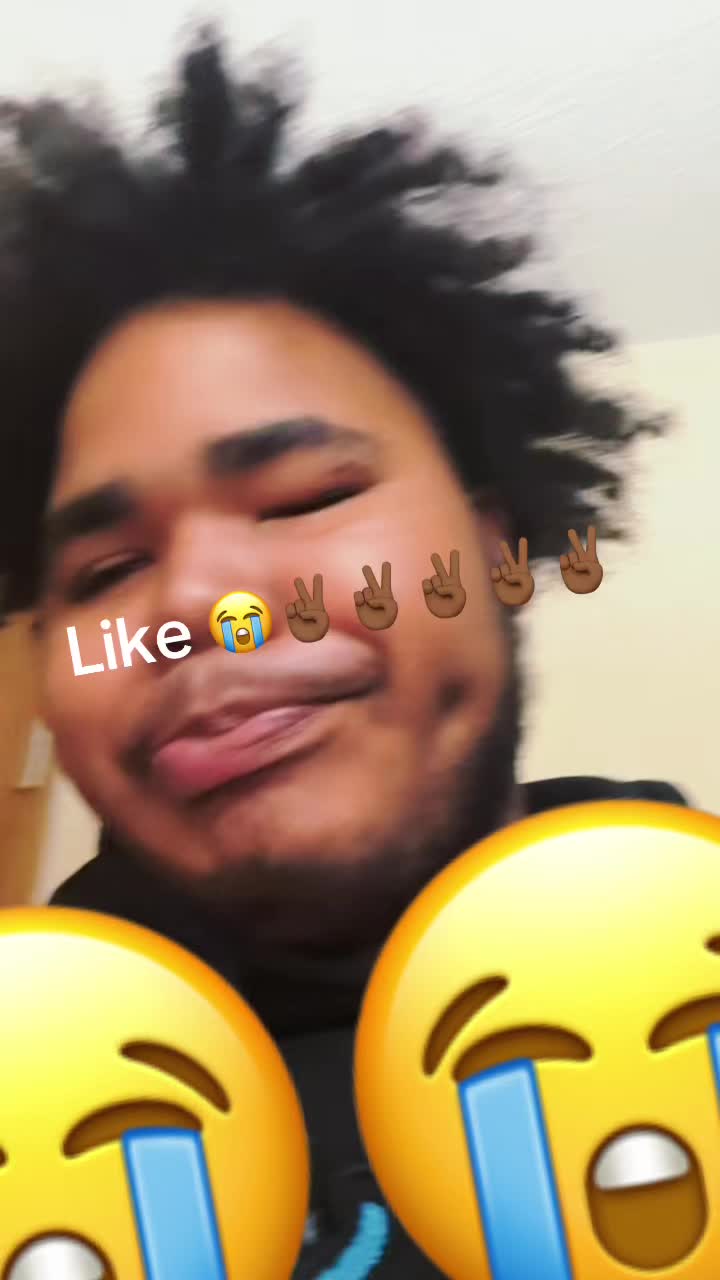 @MrDoubleG๐ฉธ๐ซถ๐พ