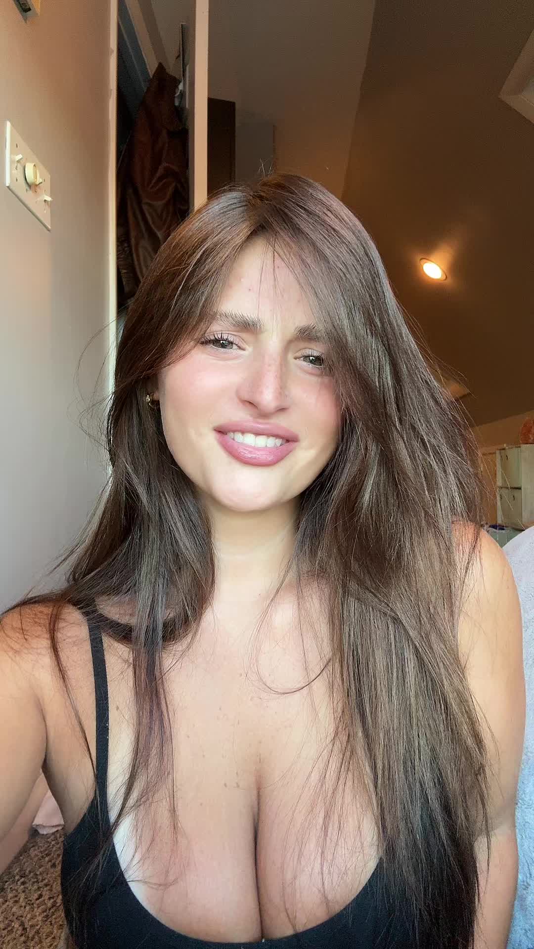 @cairaaa