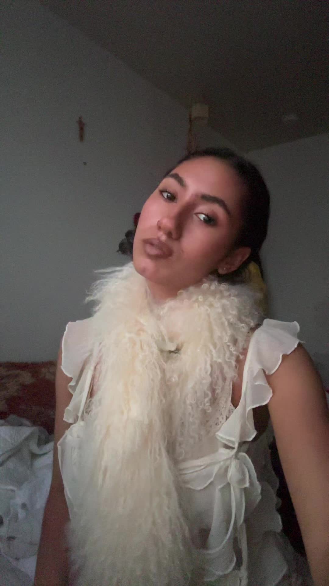 @a1annadelrey