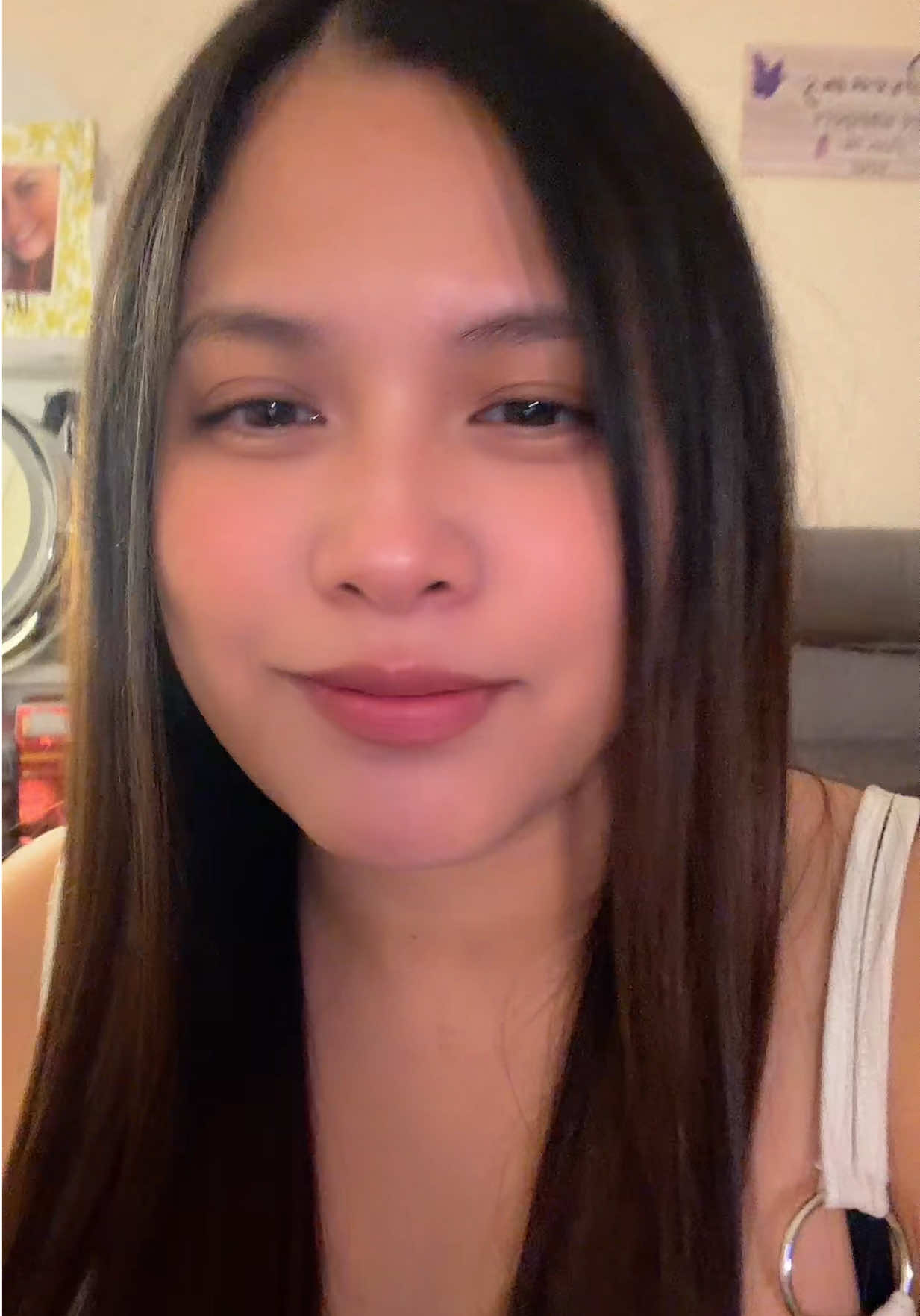 @Deliza Sanchez🇵🇭🇺🇸