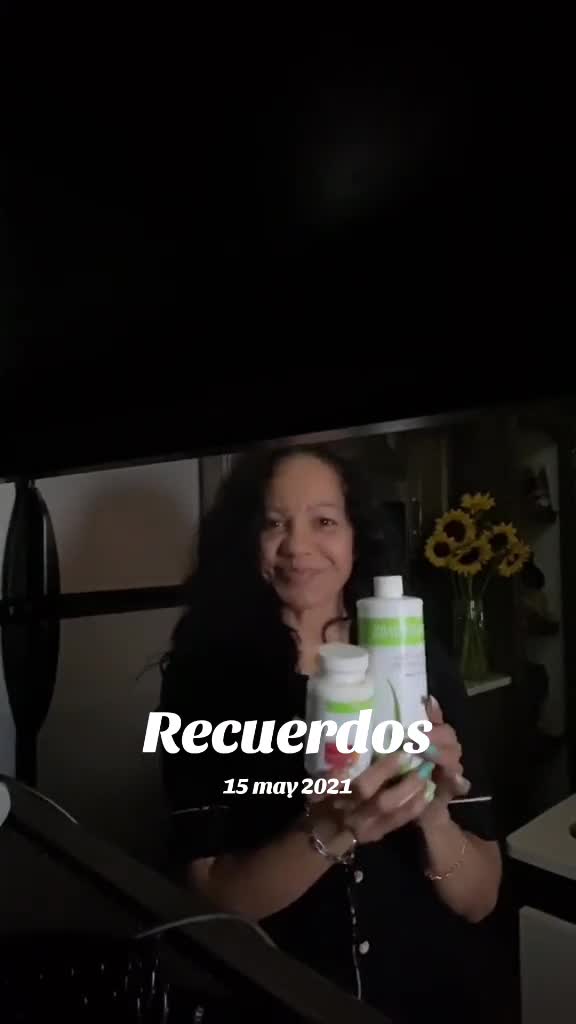 @Maria Elena G
