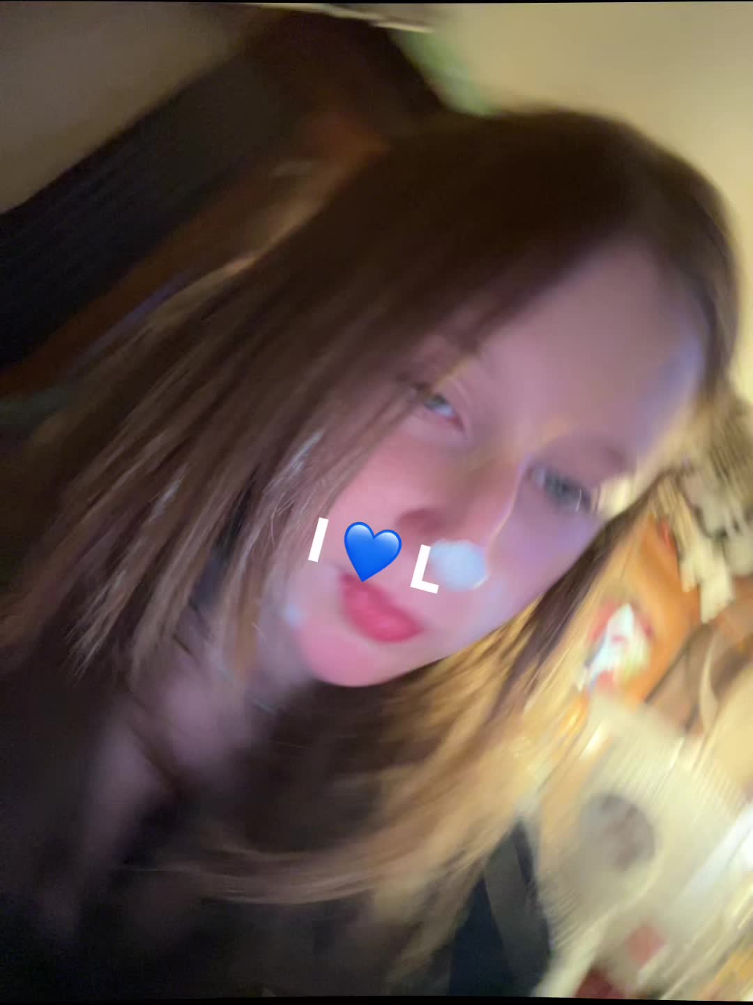 @🖕🏻Zoeyy🖕🏻