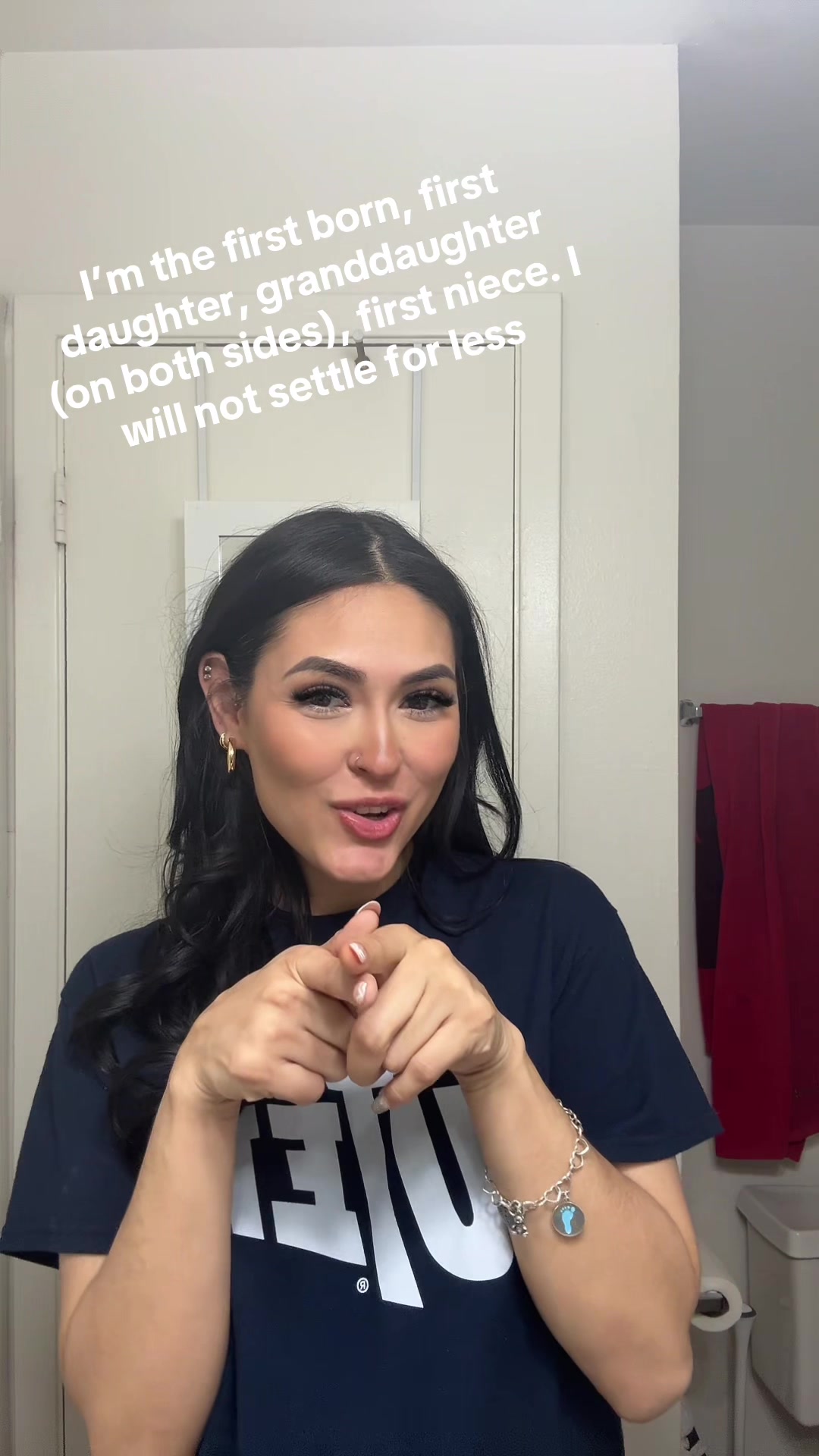 @Bry