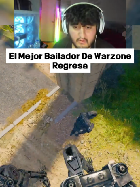 @iTzLeEtS
