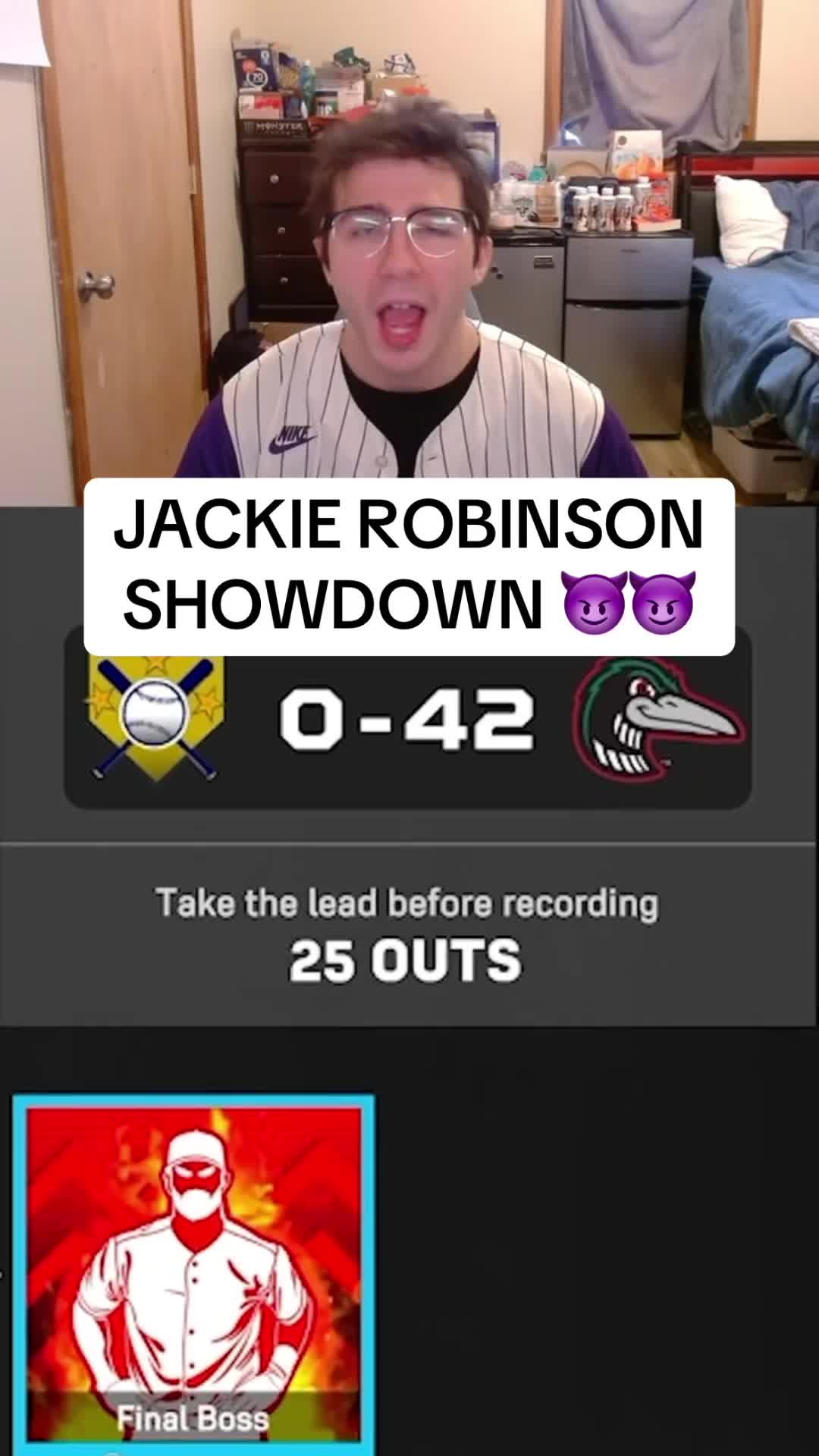 @MLBTheShow Content | YouTube