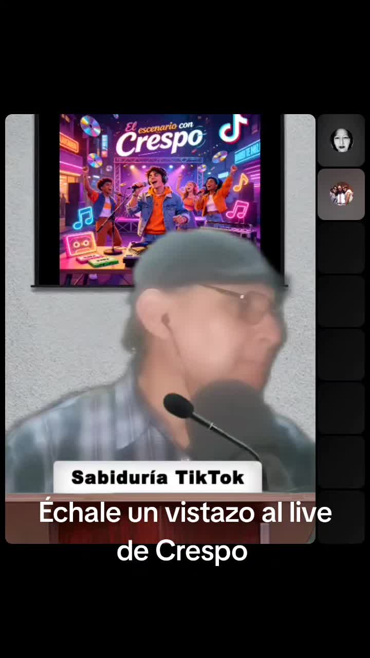@🧢💿Crespotify📀