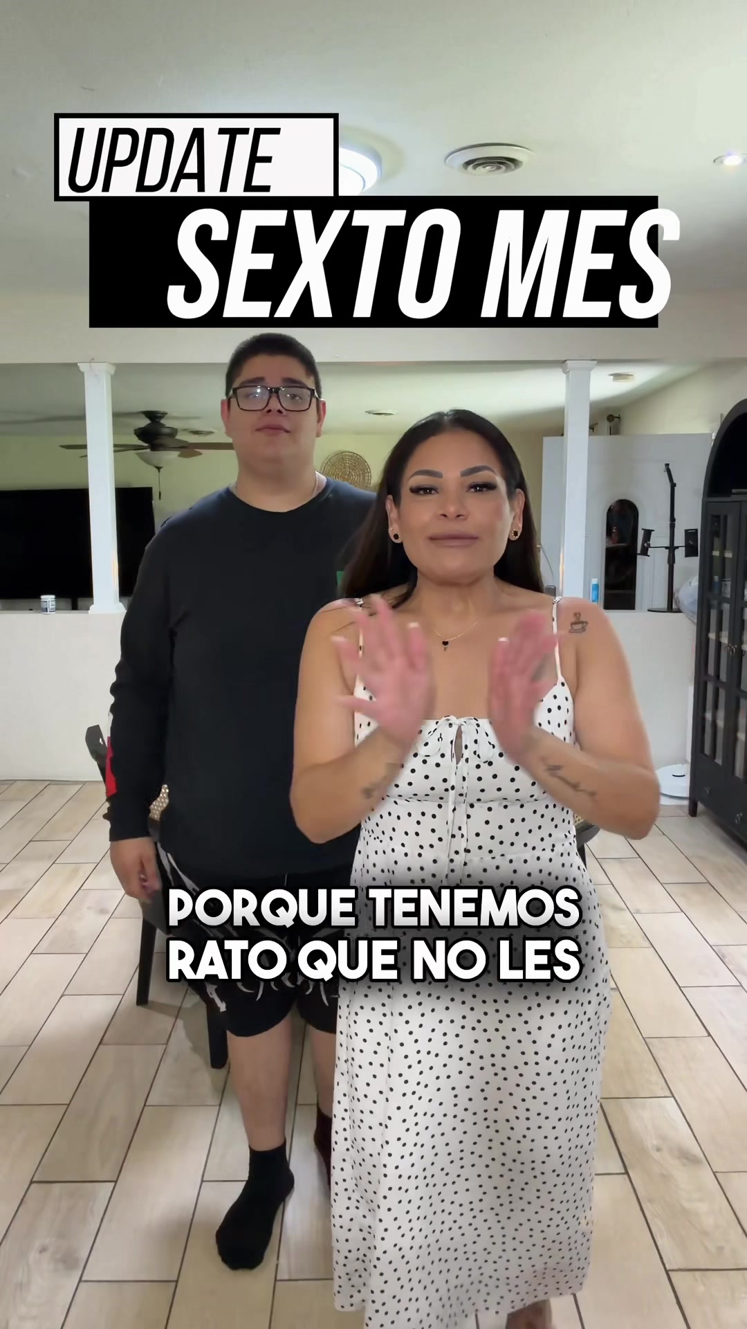 @Lazsiari81