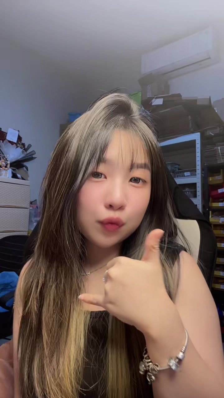 @𝒎𝒆𝒄𝒅𝒓𝒊𝒊𝒔𝒖𝒌𝒂𝒎𝒄𝒅
