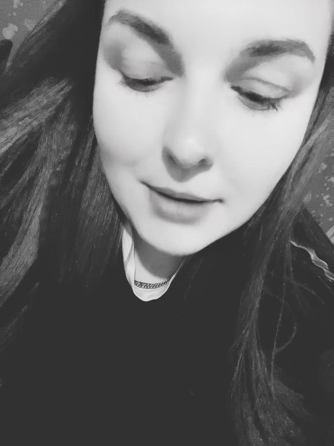 @_Kristi_0607_